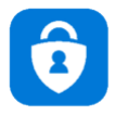 Microsoft Authenticator App Icon