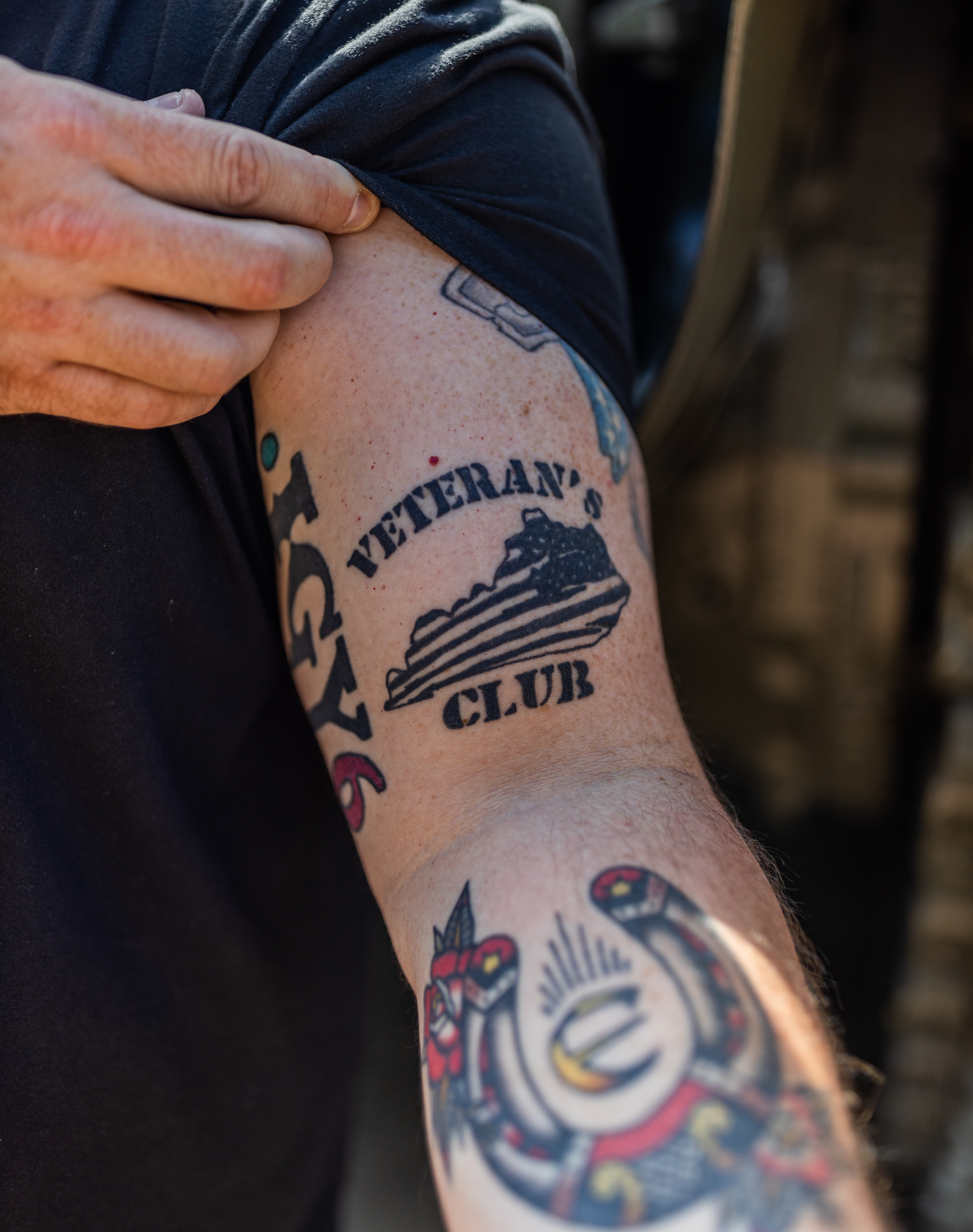 VeteransClub_Tattoo_copy.jpg